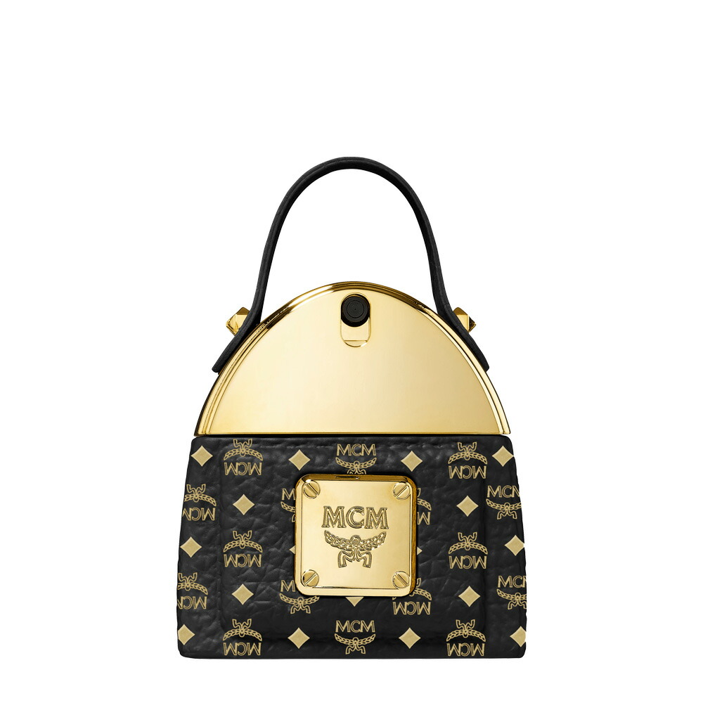 楽天市場】【正規輸入代理店】【MCM エムシーエム】 ダイヤモンド