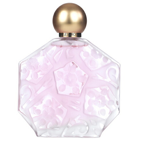 楽天市場】【正規輸入代理店】【 JEAN-CHARLES BROSSEAU ジャン