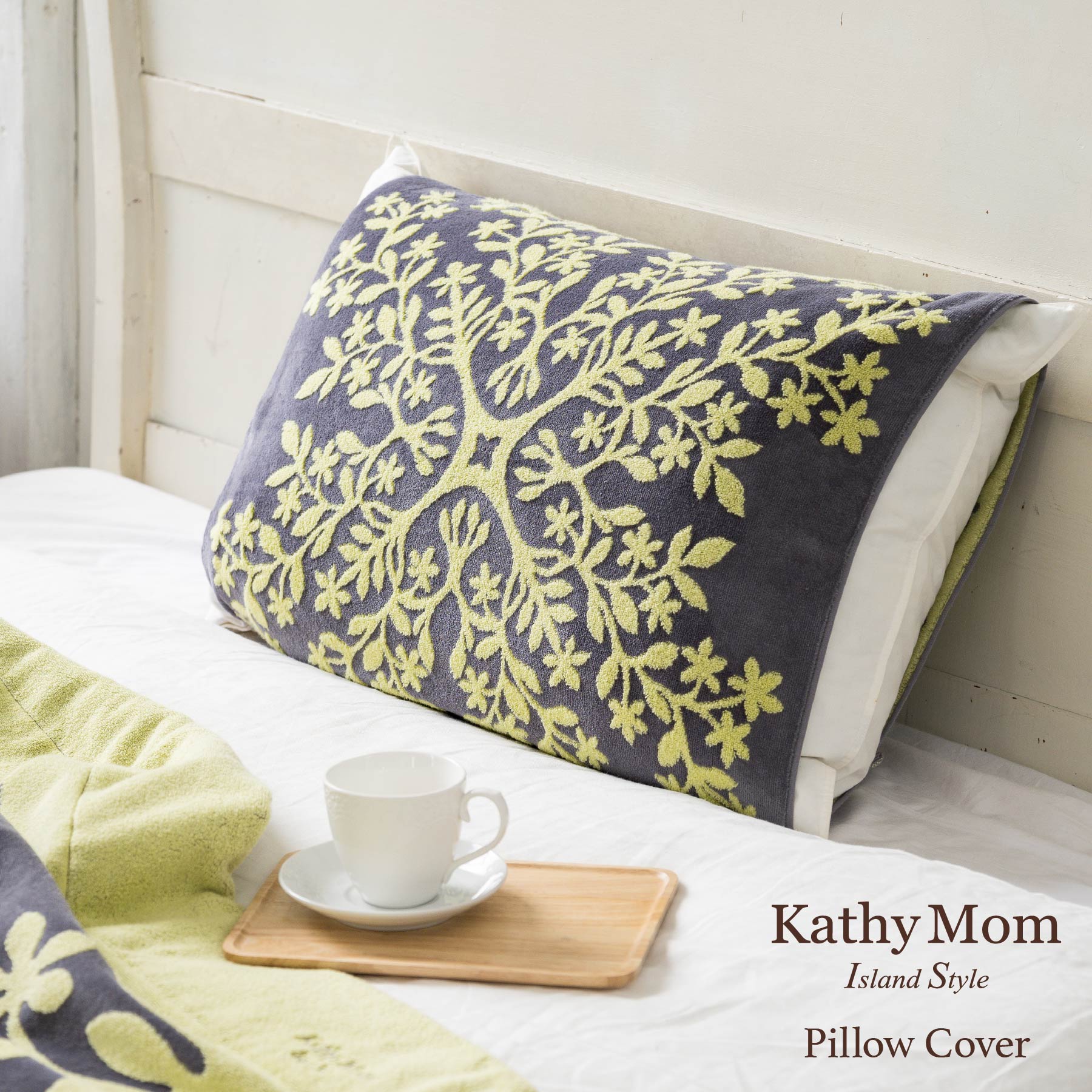 楽天市場】マラソン限定20％OFF26日23:59まで【 キャシーマム