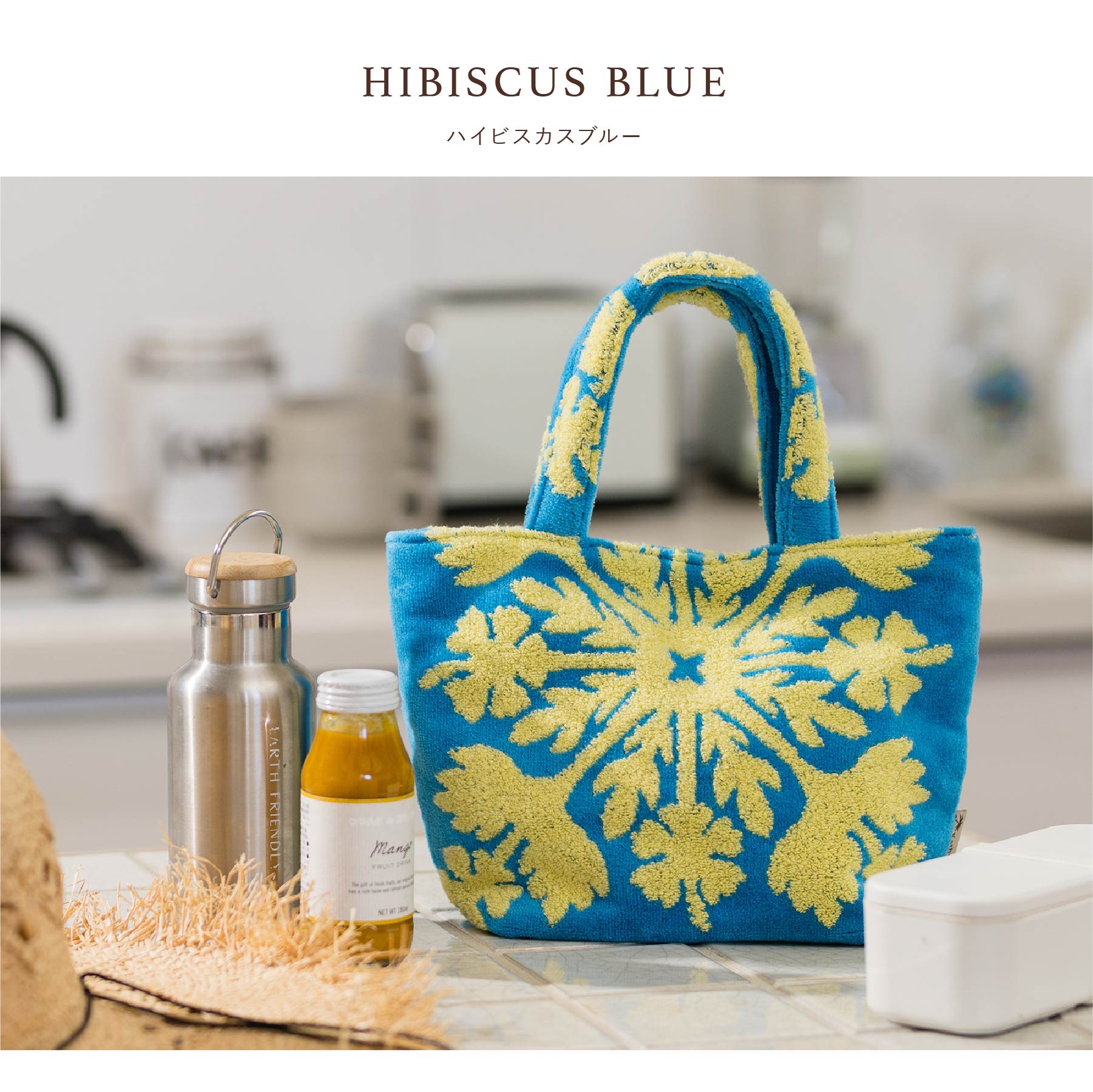 楽天市場】マラソン限定10％OFF26日23:59まで【 キャシーマム