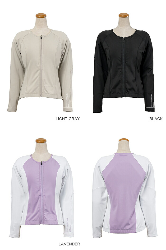 楽天市場】本日P10倍◇ランキング受賞【メーカー直販】レディース