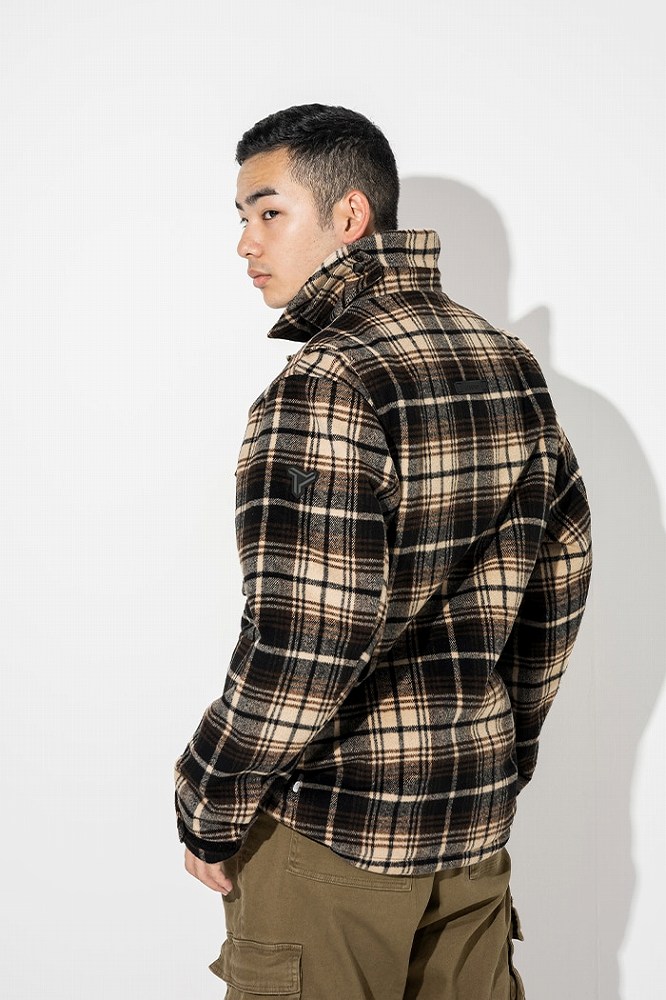 楽天市場】本日P10倍◇FINAL SALE/28%OFF◇【メーカー直販】 バイク