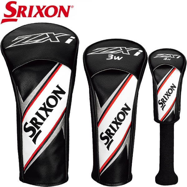 スリクソン ユーティリティー ヘッドカバー」の人気商品一覧 | 安い