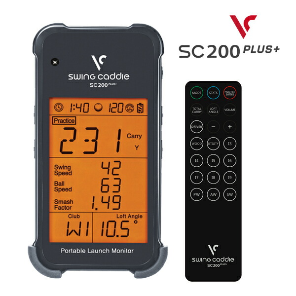 楽天市場】【レディース】【純正ヘッドカバー】 テーラーメイド