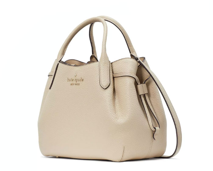 楽天市場】kate spade ケイトスペード K8135 250 ダンプリング