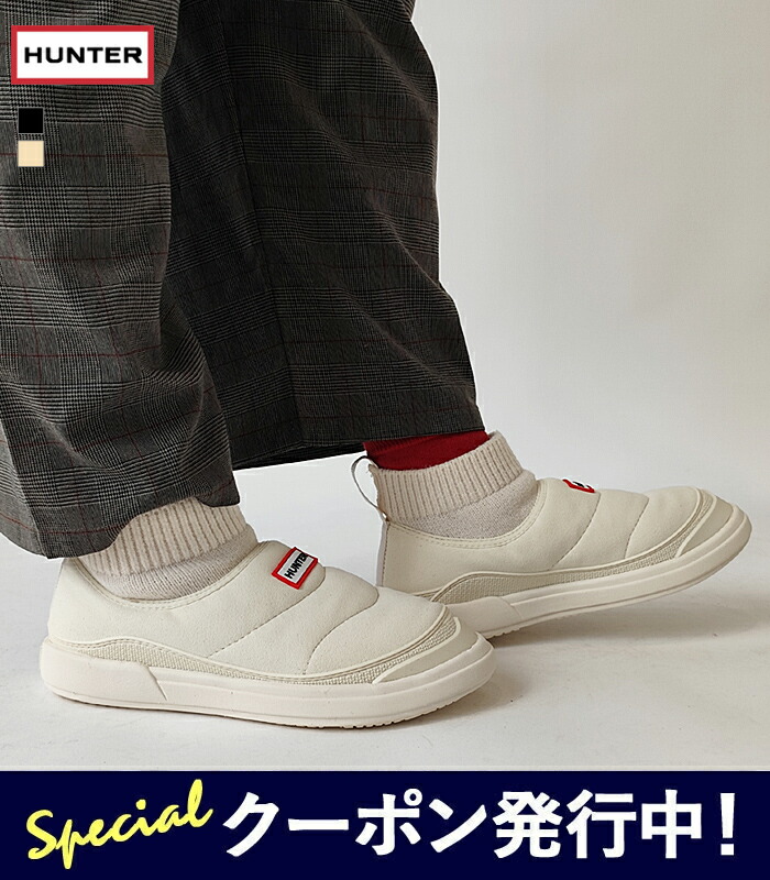 楽天市場】【☆残り1日！最大1,000円クーポン発行中！】【SALE