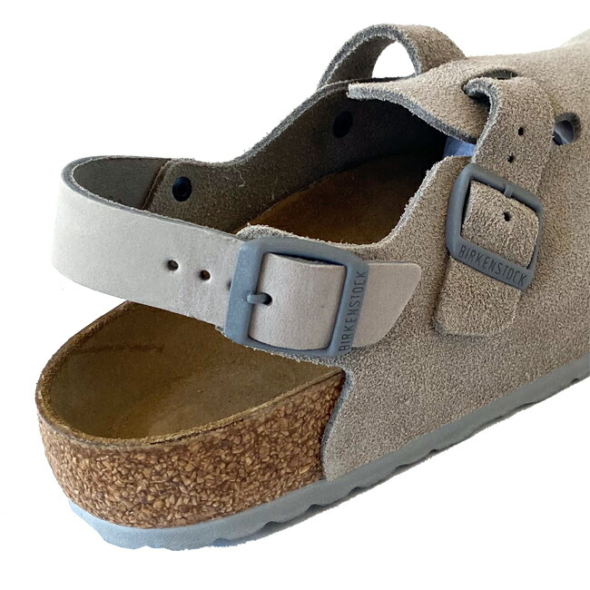 楽天市場】【☆24時間限定！クーポン＆ポイントUP！】ビルケンシュトッ