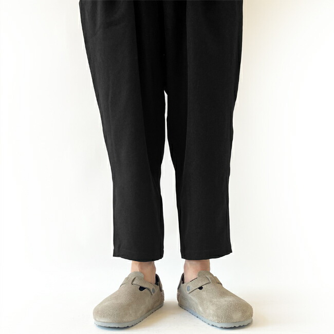 楽天市場】【☆24時間限定！クーポン＆ポイントUP！】ビルケンシュトッ