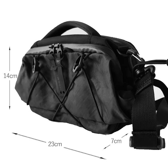 楽天市場】【☆24時間限定！クーポン＆ポイントUP！】コードオブベル