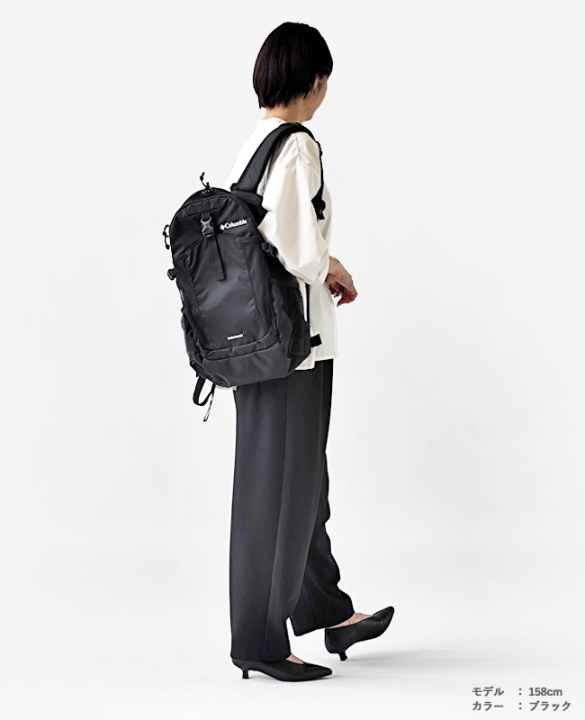 楽天市場】【☆残り1日！最大1,000円クーポン発行中！】コロンビア