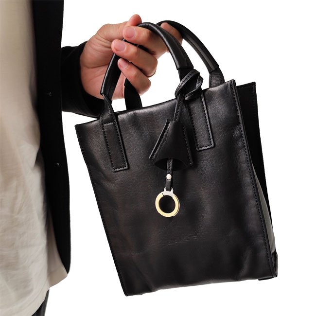 楽天市場】【☆残り1日！最大1,000円クーポン発行中！】本革 アニアリ