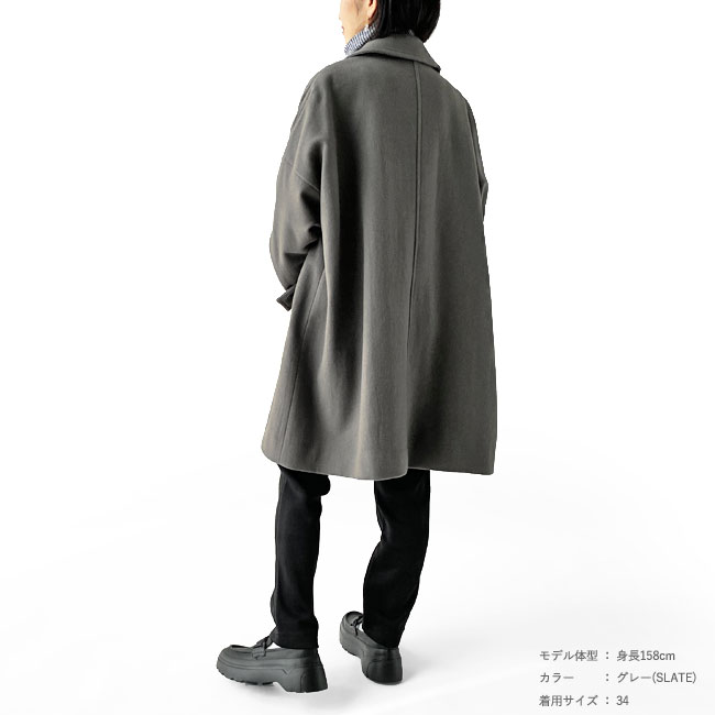 楽天市場】【☆残り1日！最大1,000円クーポン発行中