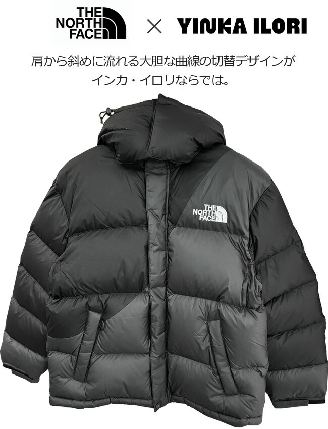 楽天市場】【☆残り1日！最大1,000円クーポン発行中！】ノースフェイス
