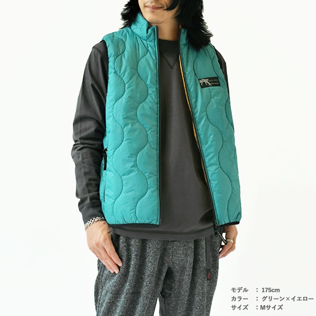 楽天市場】【☆残り1日！最大1,000円クーポン発行中！】【SALE