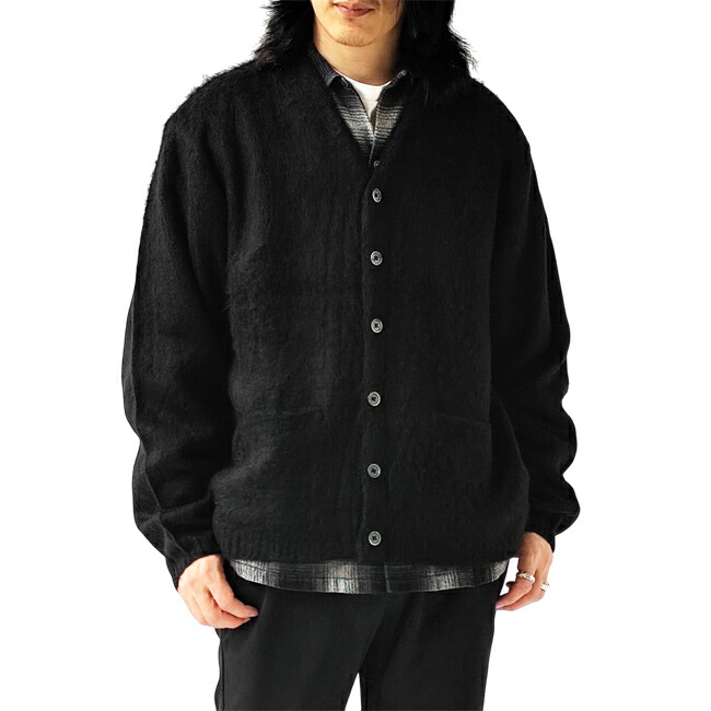 楽天市場】タウンクラフト ペニーズ TOWNCRAFT PENNEYS カーディガン