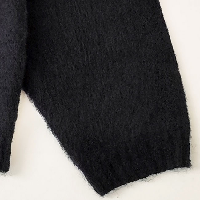 楽天市場】タウンクラフト ペニーズ TOWNCRAFT PENNEYS カーディガン