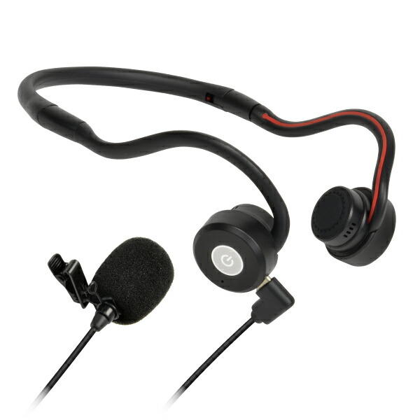 楽天市場】骨伝導 集音器 福耳骨伝 響 -PREMIUM- USB充電式 Type-C端子