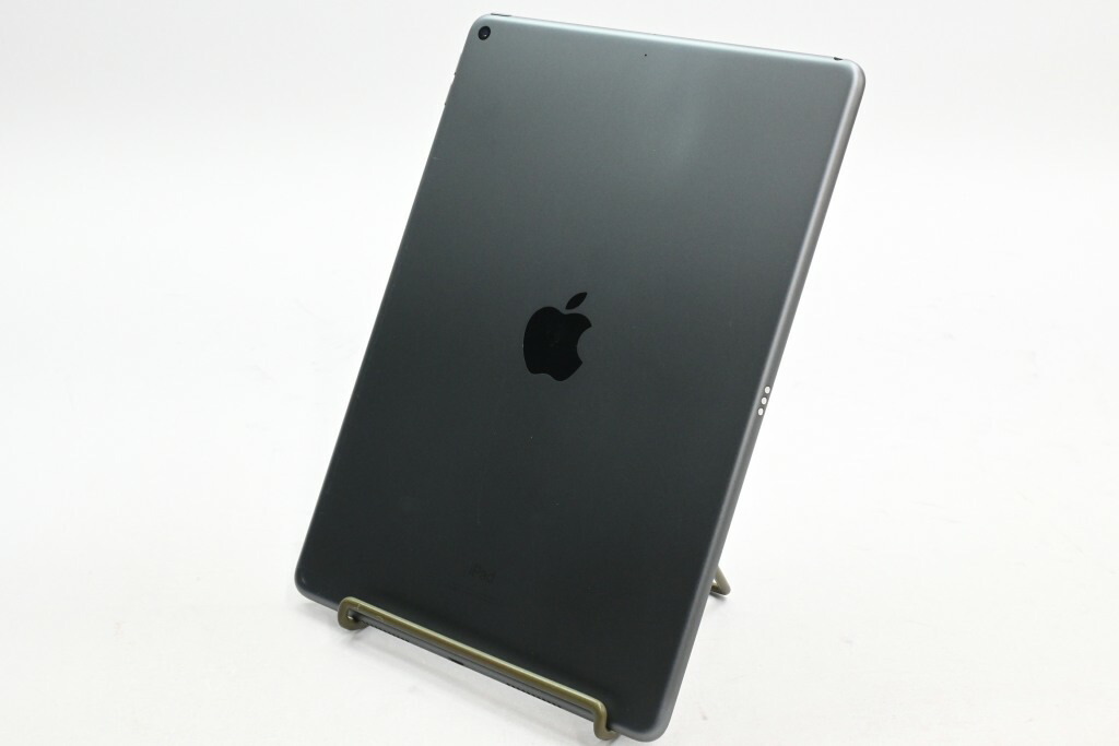 楽天市場】apple ipad air 256gb スペースグレイの通販