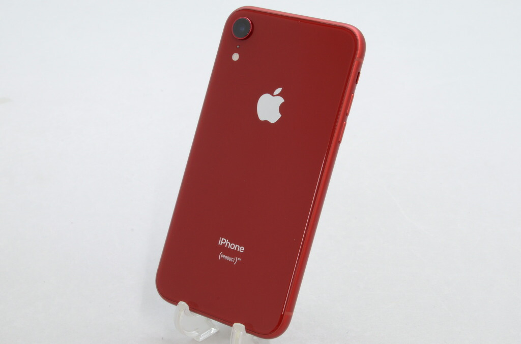 楽天市場】iphonex 本体 128gbの通販