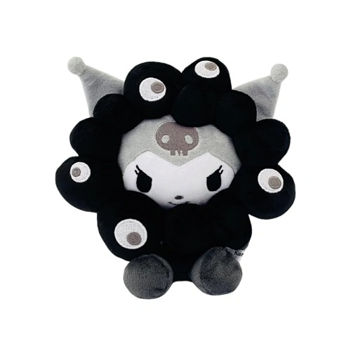 楽天市場】ハンギョドン EXPO2025 ミャクミャク なりきりぬいぐるみM