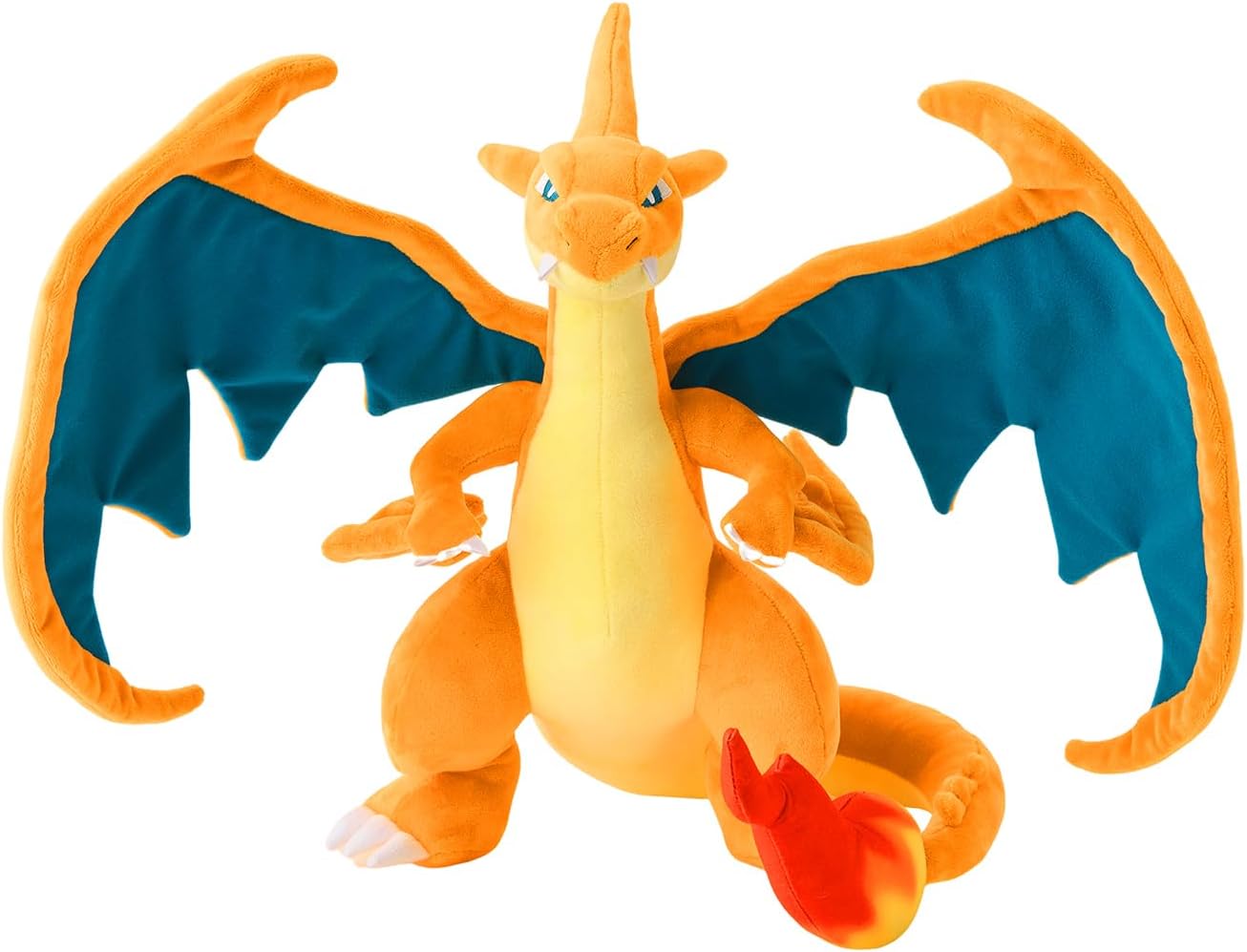 楽天市場】ポケモンカードゲームMEGA マクドナルド ハッピーセット2025