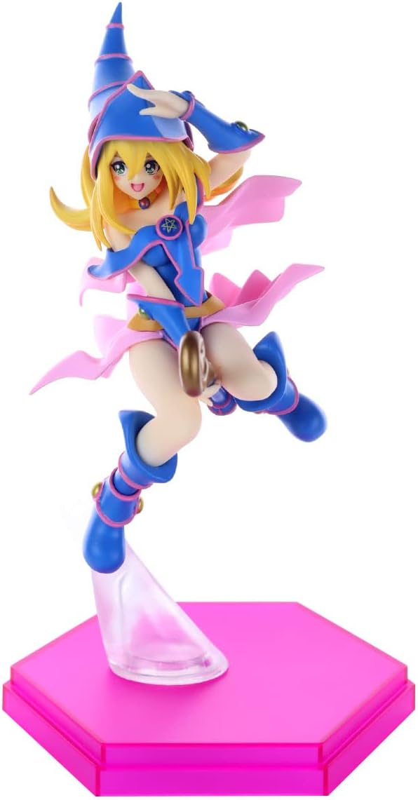 楽天市場】POP UP PARADE 遊 戯 王デュエルモンスターズ ブラック