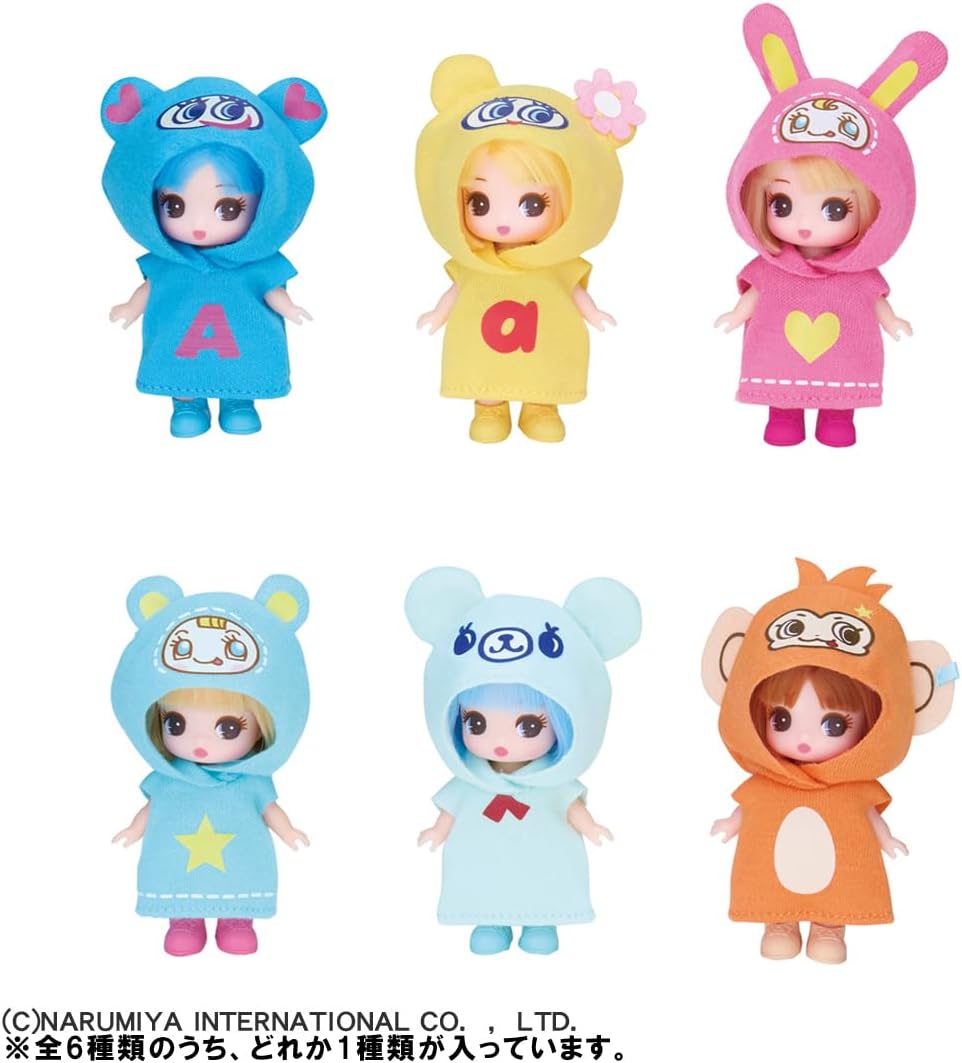 楽天市場】EXPO2025 ミャクミャク 1/150スケールフィギュア「WAKU-WAKU