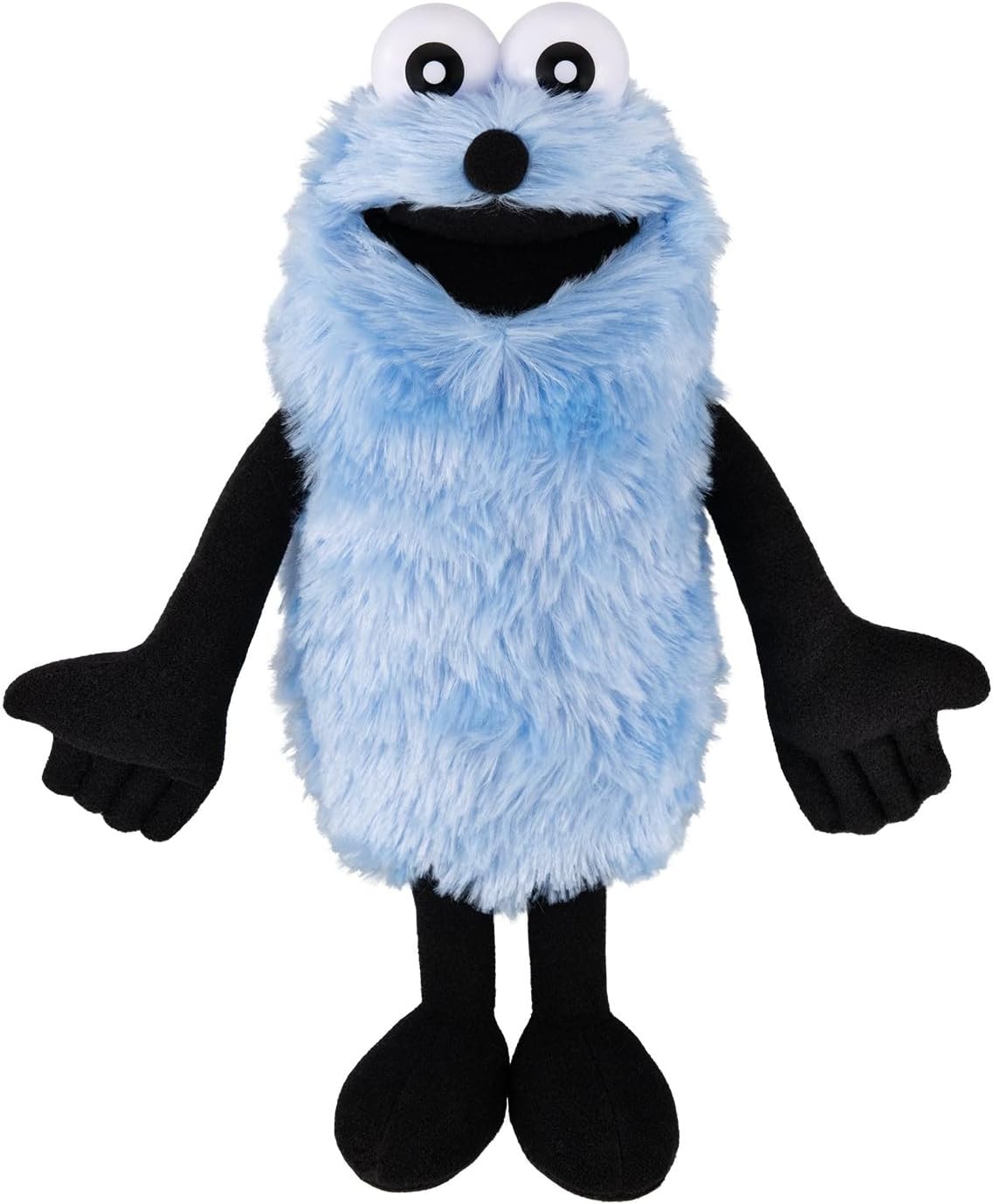 楽天市場】ポケモンセンターオリジナル ぬいぐるみ コライドン