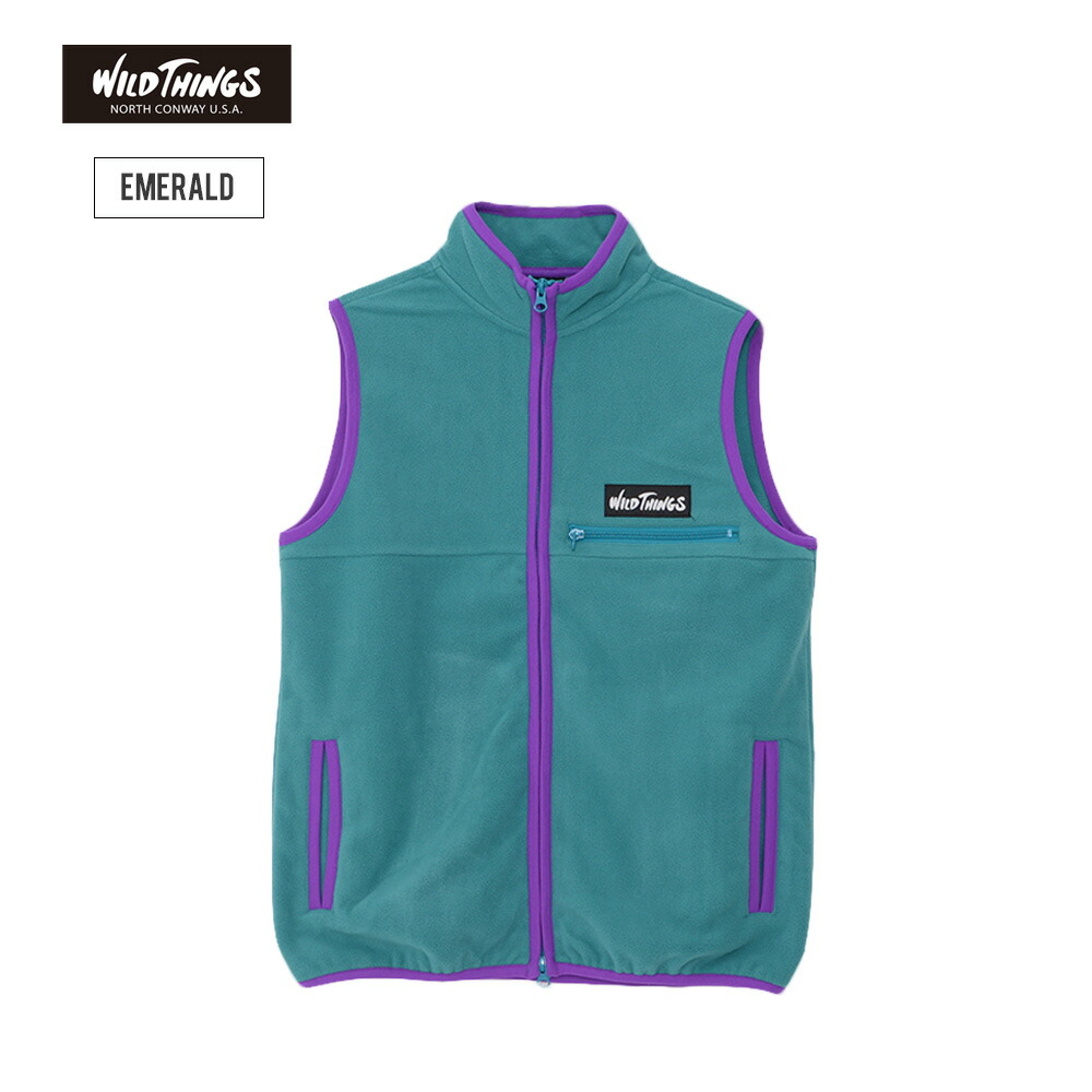 楽天市場】☆SALE価格40％OFF☆【WILD THINGS】ワイルドシングス