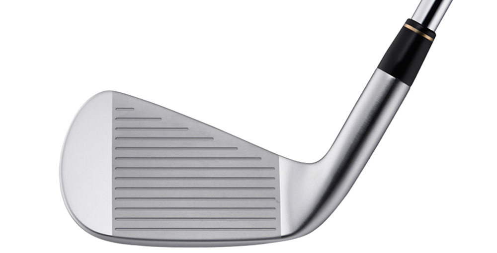 楽天市場】数量限定 RomaRo ロマロ Ray-CX- S20C オーロラIP加工