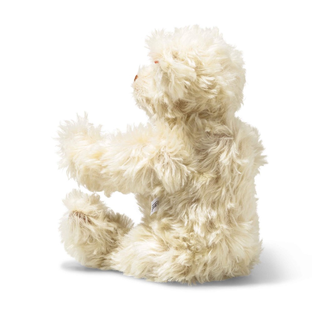 楽天市場】シュタイフ steiff テディベア レプリカ 1925 33cm 世界限定