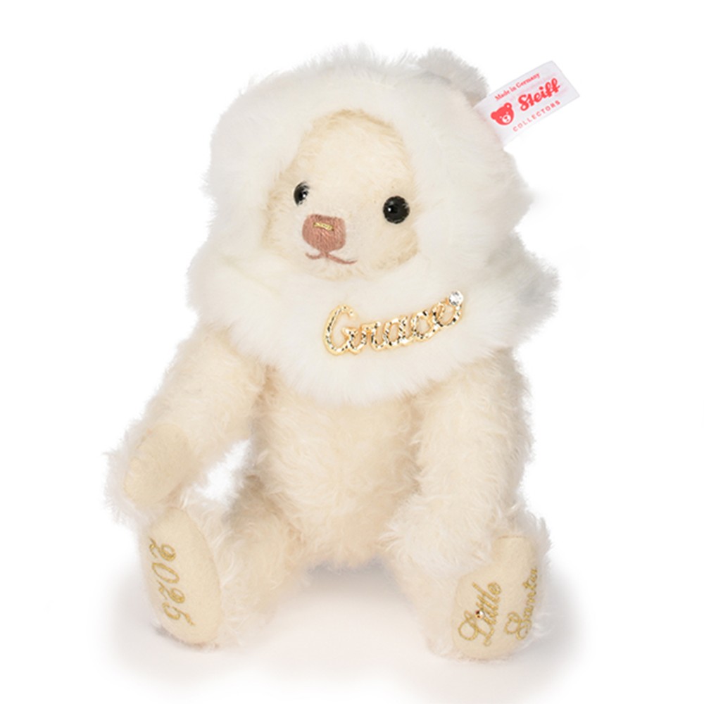 楽天市場】【1日P10倍！最大2000円クーポン】 シュタイフ steiff