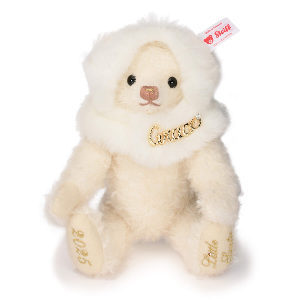 楽天市場】【1日P10倍！最大2000円クーポン】 シュタイフ steiff