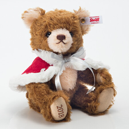 楽天市場】【1日P10倍！最大2000円クーポン】 シュタイフ steiff