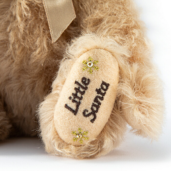 楽天市場】シュタイフ steiff シュタイフ社製 ぬいぐるみ テディベア