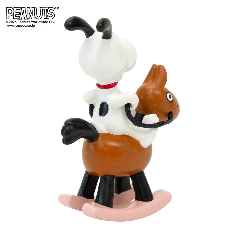 楽天市場】【1日P10倍！最大2000円クーポン】 吉徳 スヌーピー 午