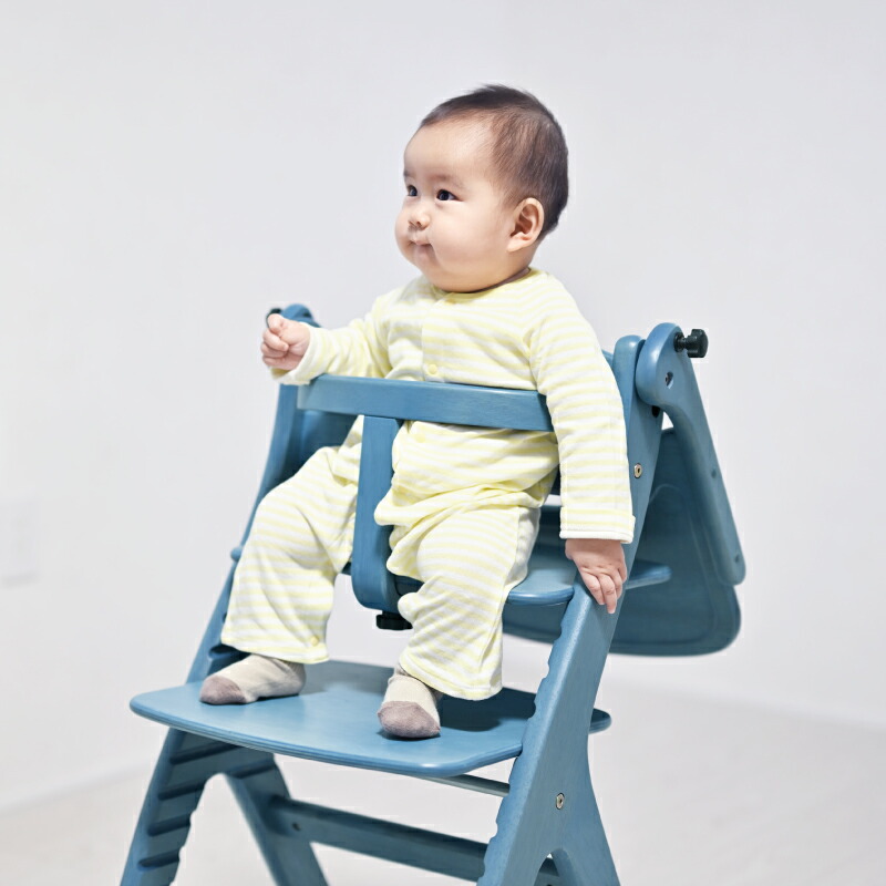 楽天市場】yamatoya認定店 大和屋 すくすくチェア スリム-J テーブル