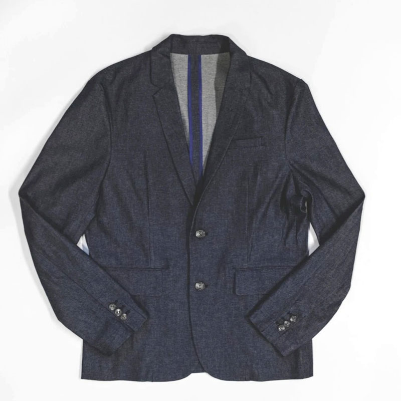 楽天市場】セットアップ メンズ スーツ ジャケット パンツ ストレッチ