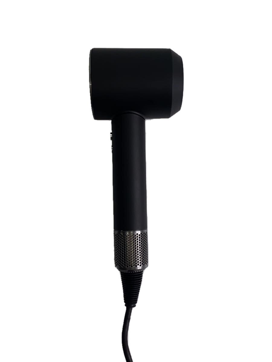 楽天市場】dyson supersonic originヘアドライヤーの通販
