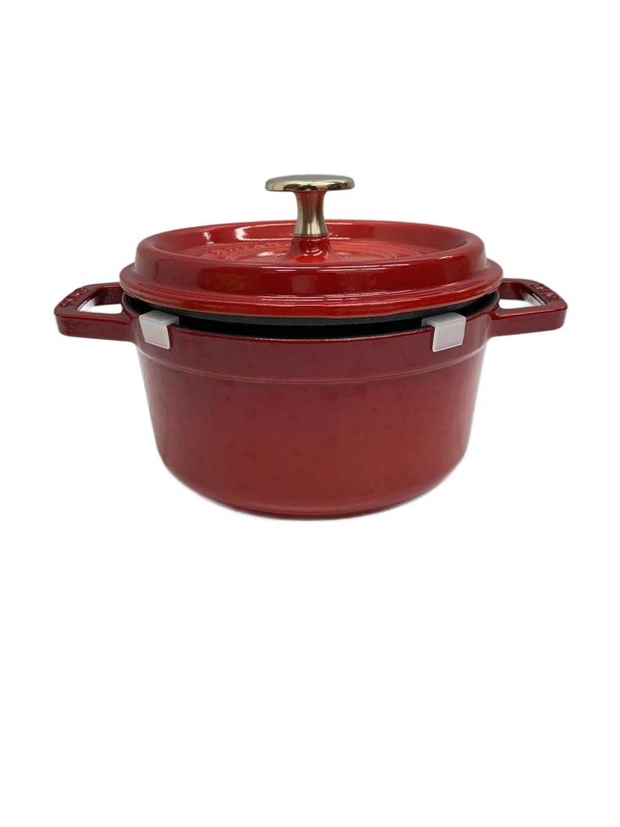 楽天市場】ストウブ 中古の通販