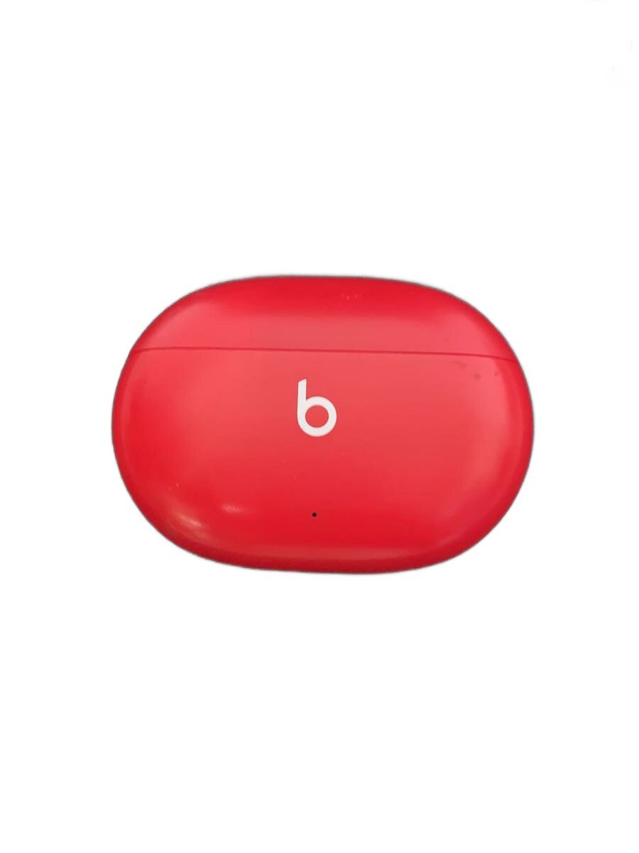 楽天市場】beats イヤホン ワイヤレス 赤の通販