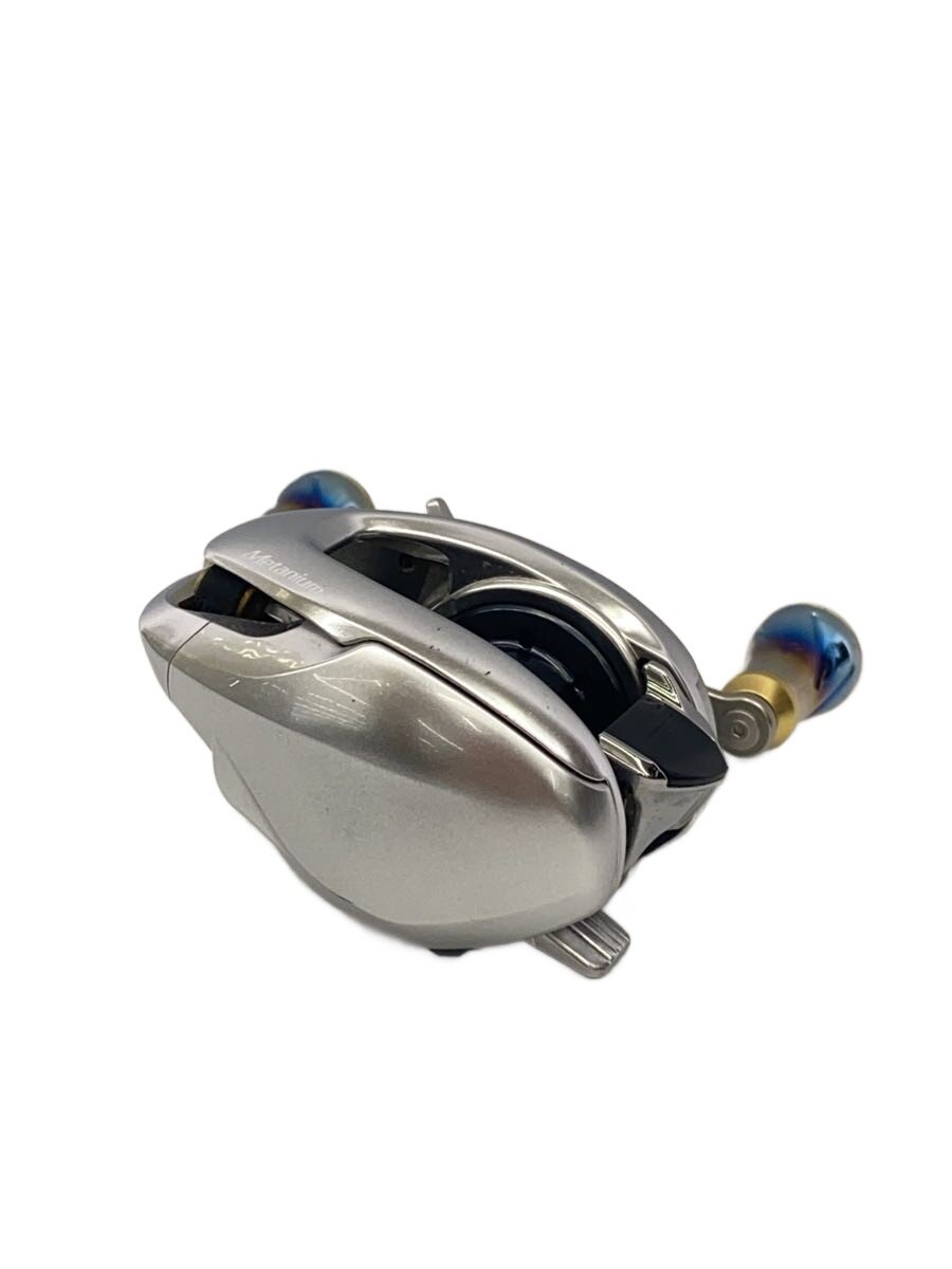 楽天市場】メタニウム 16 mgl hg 右の通販