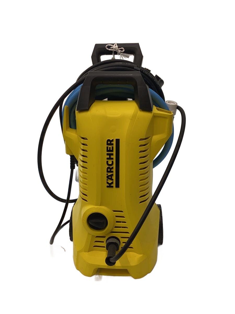 楽天市場】ケルヒャー dcmの通販