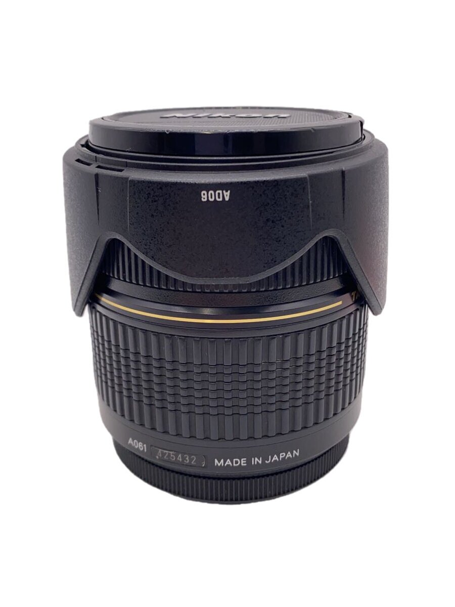 楽天市場】タムロン AF28-300mm F3.5-6.3 XR DI ニコン 中古の通販