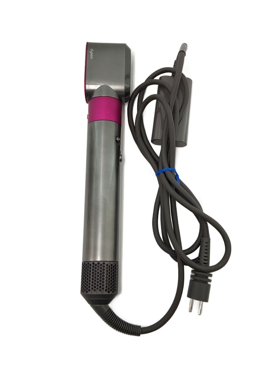 楽天市場】dyson supersonic ionic hd03の通販