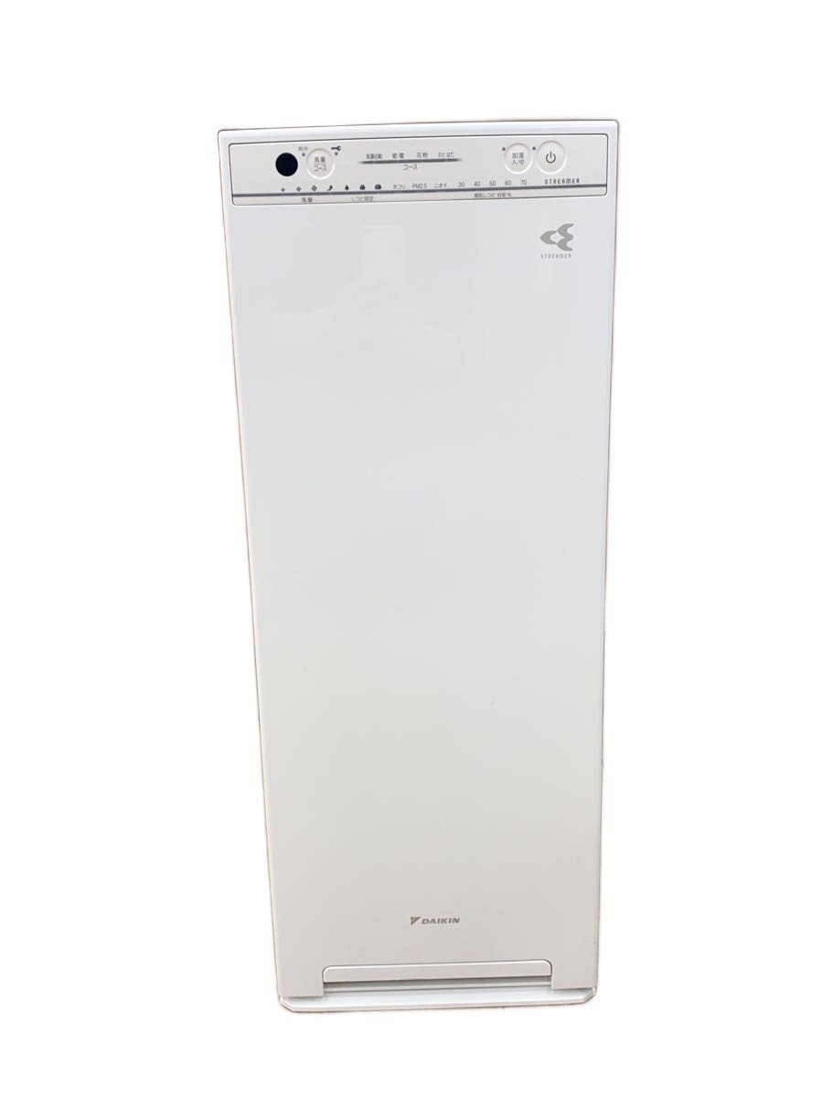 楽天市場】ack55v-wの通販