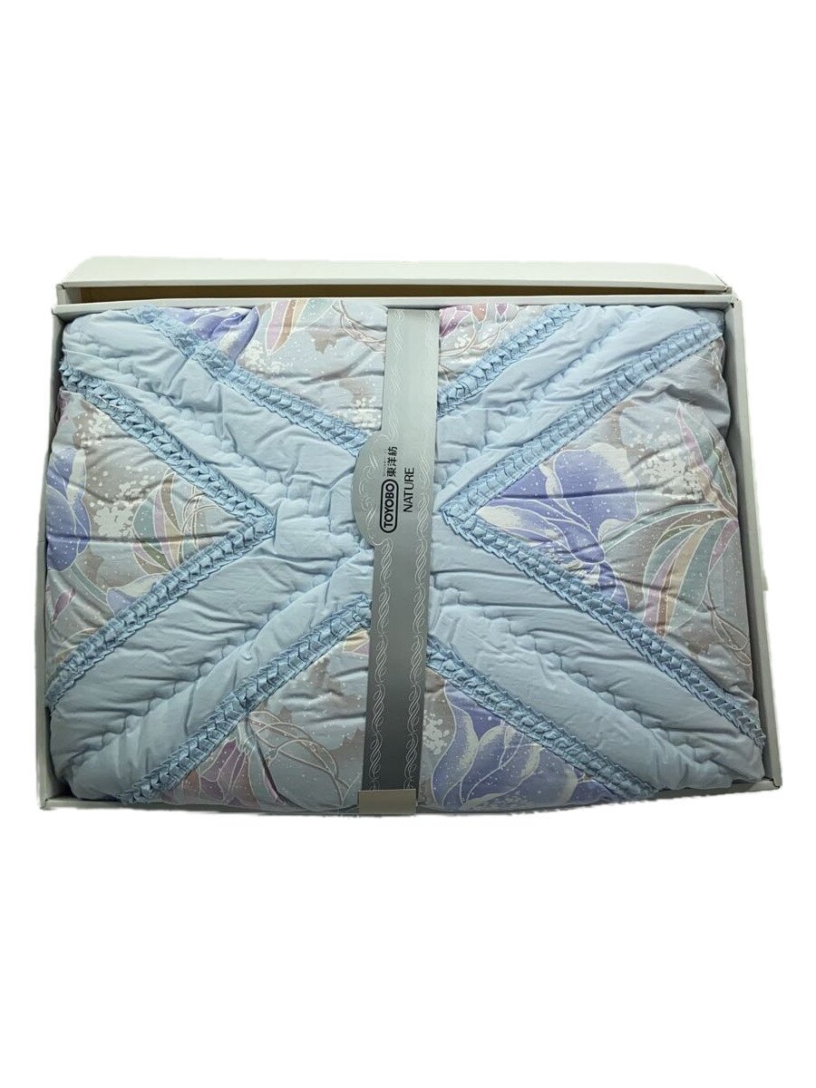 楽天市場】東洋紡 羽毛布団の通販