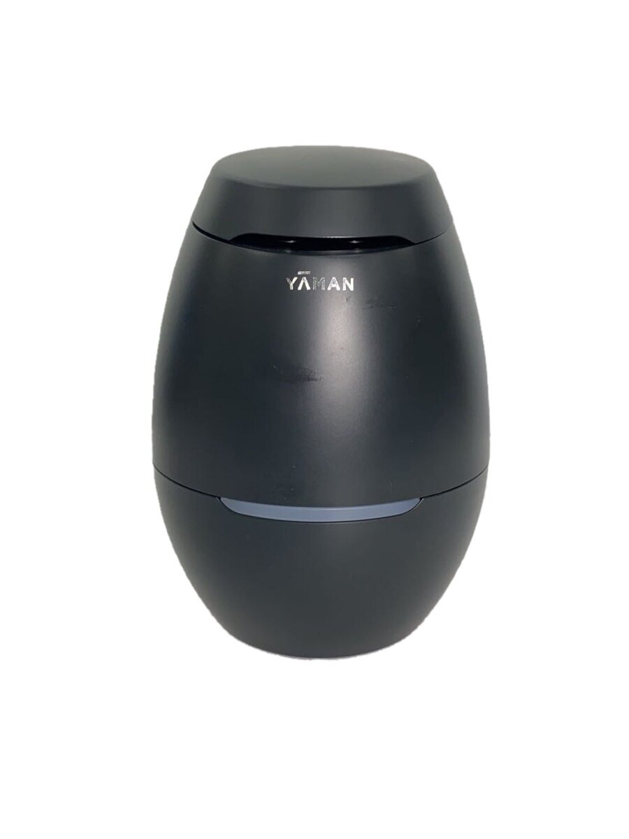 楽天市場】ヤーマン 毛穴ケアスチーマー ブライトクリーン is-98の通販