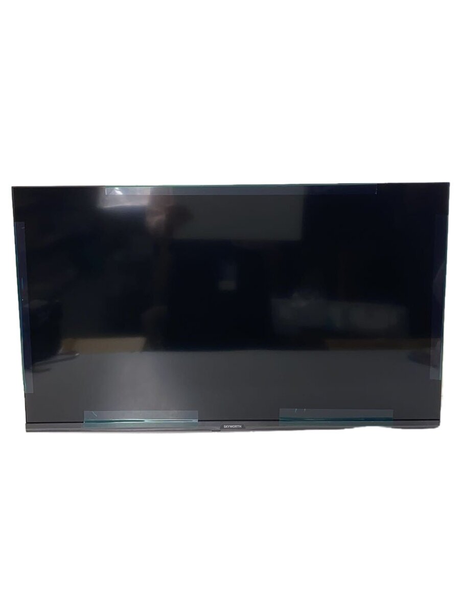 楽天市場】skyworth（TV・オーディオ・カメラ）の通販