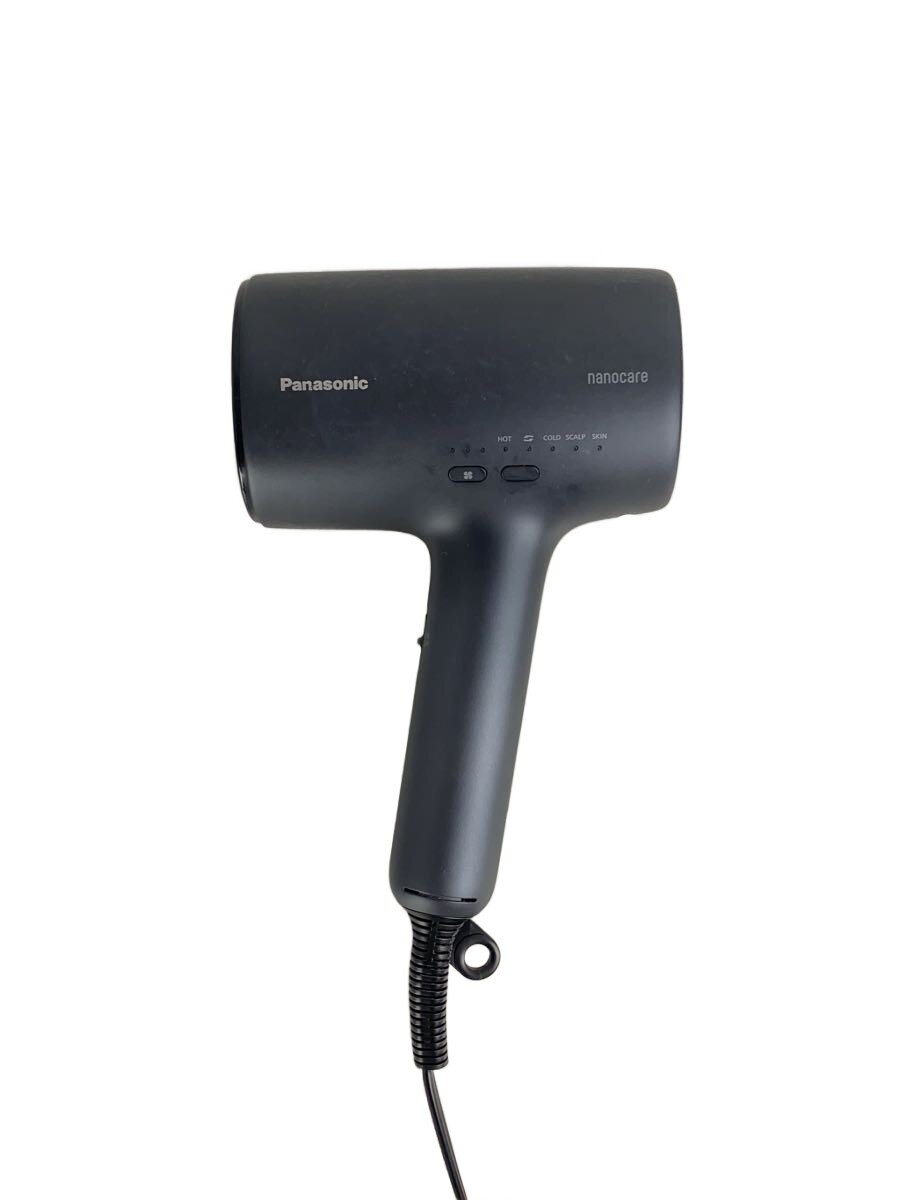 楽天市場】パナソニック ナノケア ヘアドライヤー EH-NA0J-Aの通販